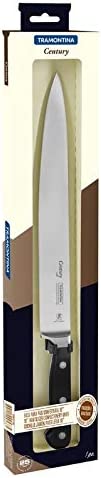 Tramontina century carving knife